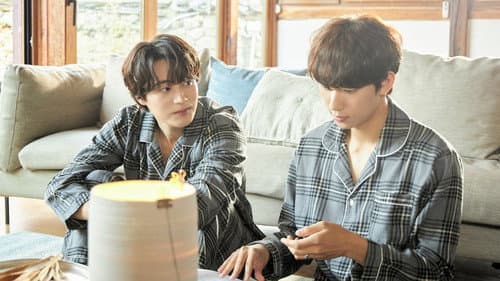 비의도적 연애담 스페셜 Bild 4