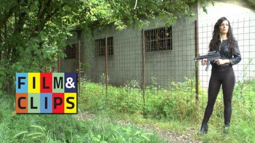 Rage Killers - Sterminatori sociali Bild 1