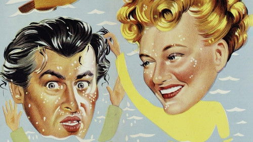 Der Frauenfeind Bild 3