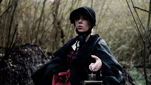 The Judge of Harbor County Bild 1