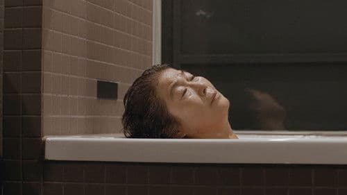 여섯 개의 밤 Bild 3