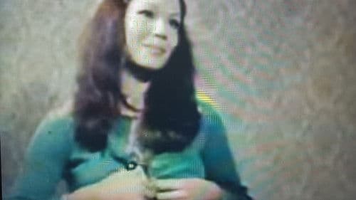 Les ébranlées Bild 2