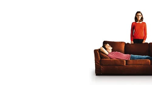 Libre et assoupi Bild 5