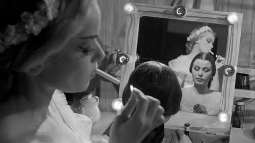 Einen Sommer lang Bild 2