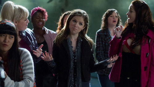 Pitch Perfect Bild 8