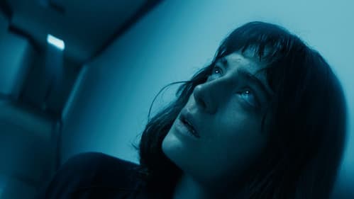 Schlaf! Nicht! Ein! Bild 7