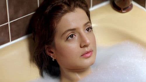 Teesri Aankh: The Hidden Camera Bild 3