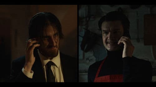 Physical Touch Bild 1