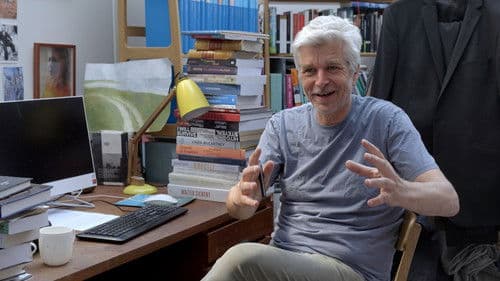 Lettre errante Bild 5