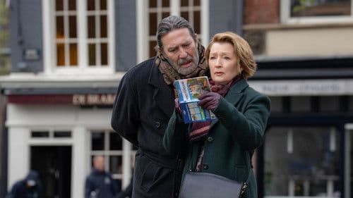 Midwinter Break Bild 3