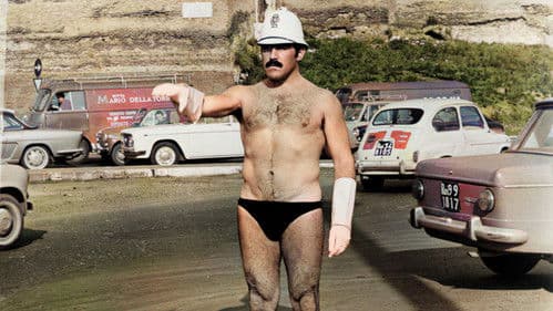 Ladies, Ladies Bild 3