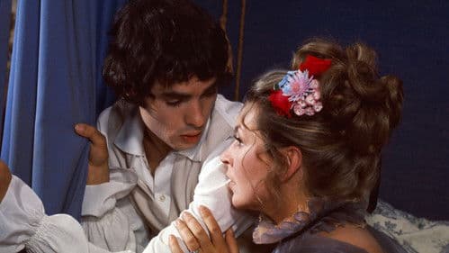 Benjamin – Aus dem Tagebuch einer männlichen Jungfrau Bild 3