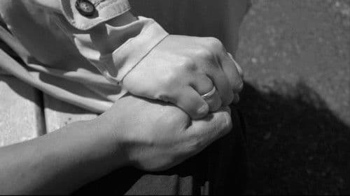 Ghost of the Night Bild 3