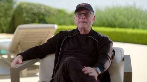 Hans Zimmer - Der Komponist Hollywoods Bild 7