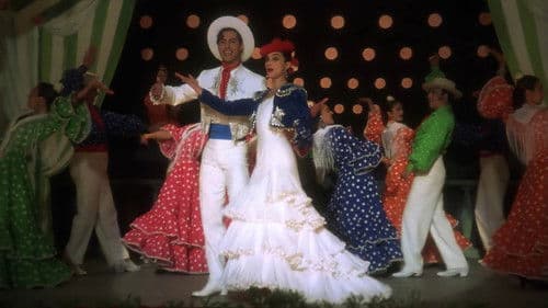 Las cosas del querer Bild 2