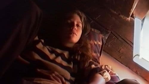 Frammenti di un percorso amoroso Bild 2