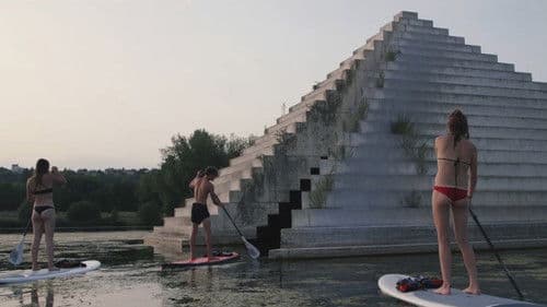 L'Île au trésor Bild 1