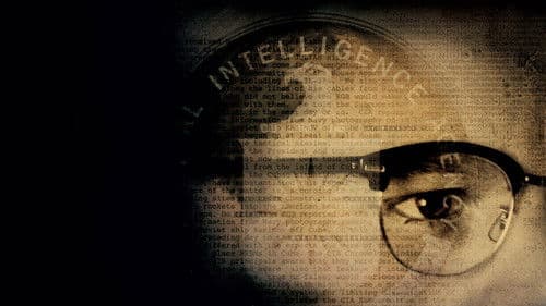 Der gute Hirte Bild 4