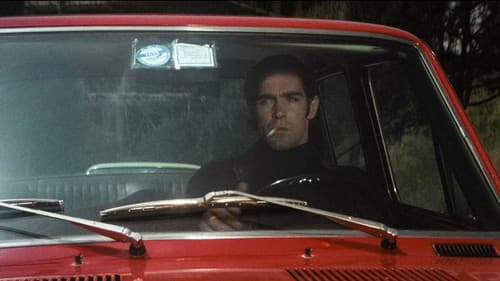 Der Gorilla begleicht die Rechnung Bild 2