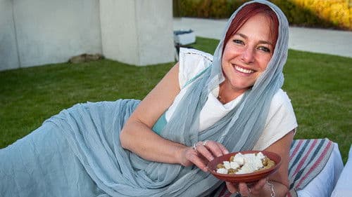 Britain's Most Historic Towns Bild 7