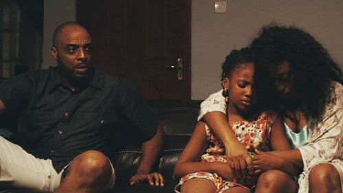 Light in the Dark Bild 2