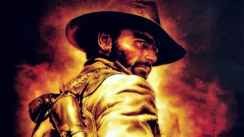 Django, der Rächer Bild 5