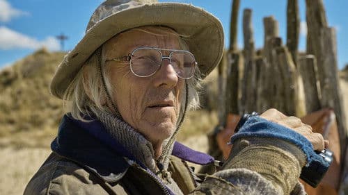 De Vogelwachter Bild 1