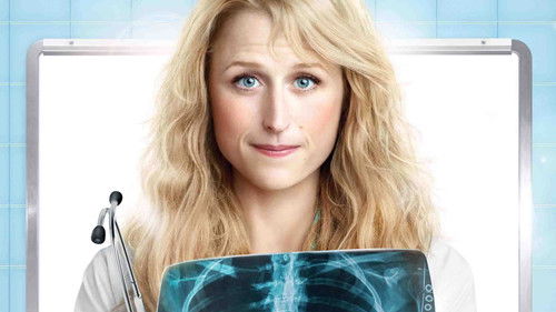 Emily Owens, M.D. Bild 2