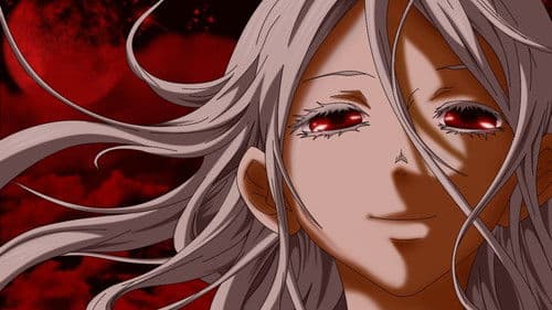 Deadman Wonderland Bild 6