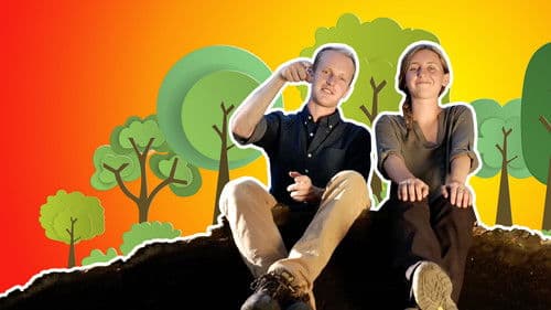 Weirdest, Bestest, Truest Bild 1