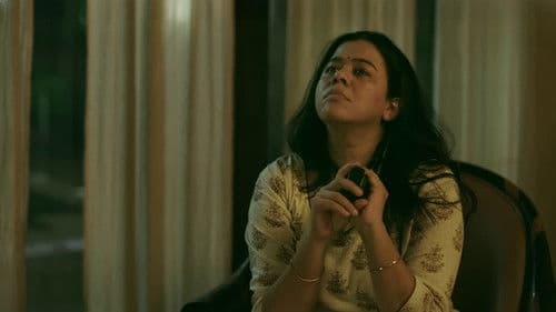 वाळवी Bild 6