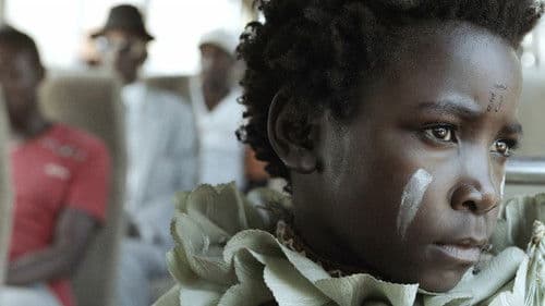 I Am Not a Witch Bild 6