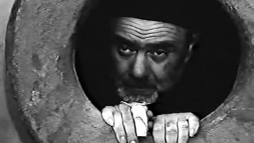 ქვევრი Bild 1