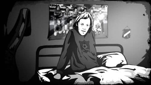 I ♥ Hooligans Bild 5