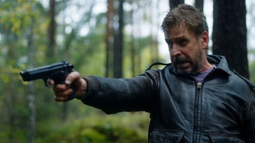 Dough – Fette Beute Bild 4