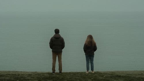 Ocean's Arrival Bild 6