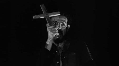 This Night I'll Possess Your Corpse Bild 7