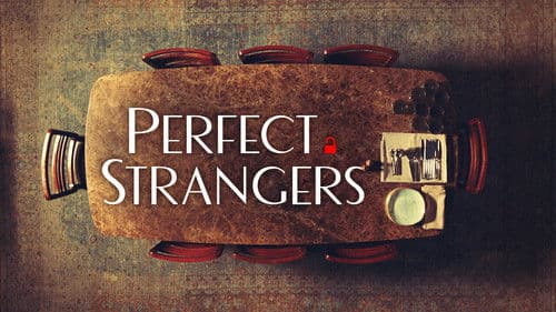 Cebimdeki Yabancı Bild 2