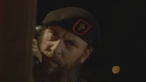 Cannibal Tick Bild 1