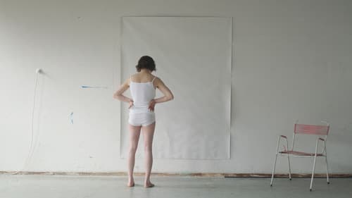 Mit einem Tiger schlafen Bild 2