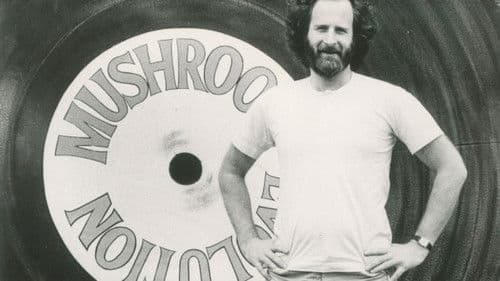 Ego: The Michael Gudinski Story Bild 1