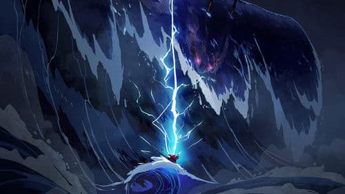 Der Prinz der Drachen Bild 7