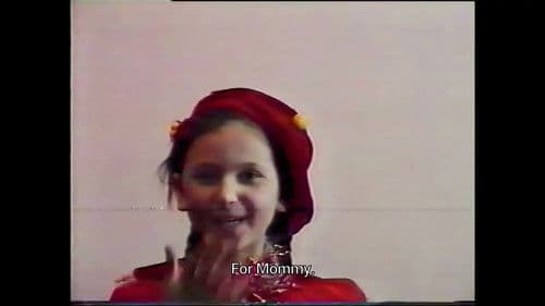 Love Is Not an Orange Bild 2