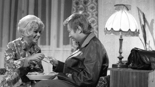 Značka „Svobodný otec“ Bild 1