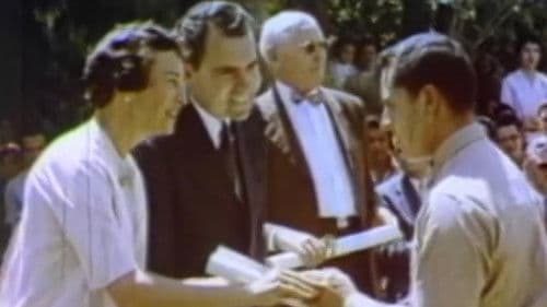 Why the Kremlin Hates Bananas Bild 2