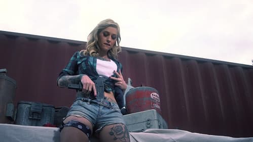 Lock and Load Bild 2