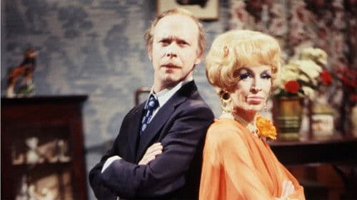 George and Mildred Bild 5