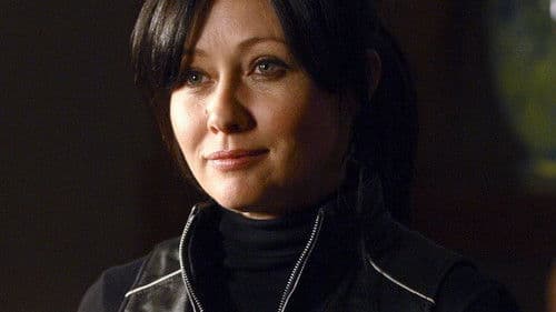 Christmas Caper Bild 5