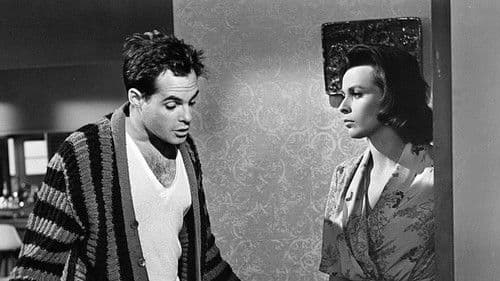 Der Chapman-Report Bild 2