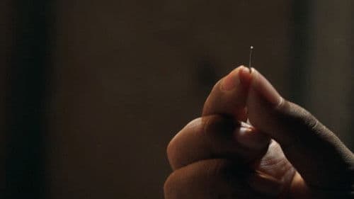 Love In A Pin Bild 6